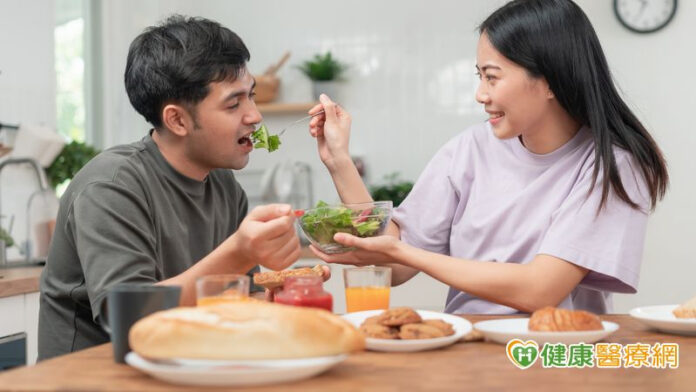 72b0c381b469b0012fabc99d8ee332b5_l