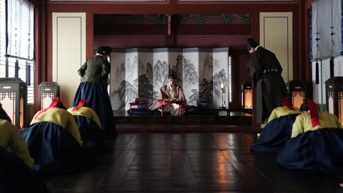 770a3fe228c99080230933008655b0e1acb2f7ef