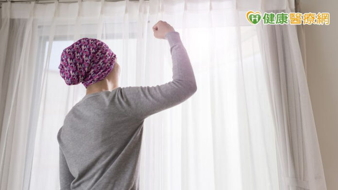 79503c06faa9a6ba346d47953ebdcd4d_l