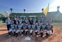 24支球隊報名參賽 蘭陽盃全國青少棒錦標賽內城國中小勇奪冠軍