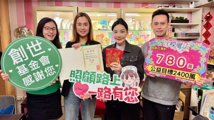 7aac35277816cf6ea411b4fdb9362bc51384eca2