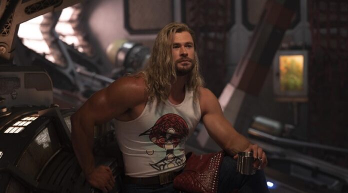 7dc8c473b02cd87e2ed9e7199ec17c503ed9dfe0