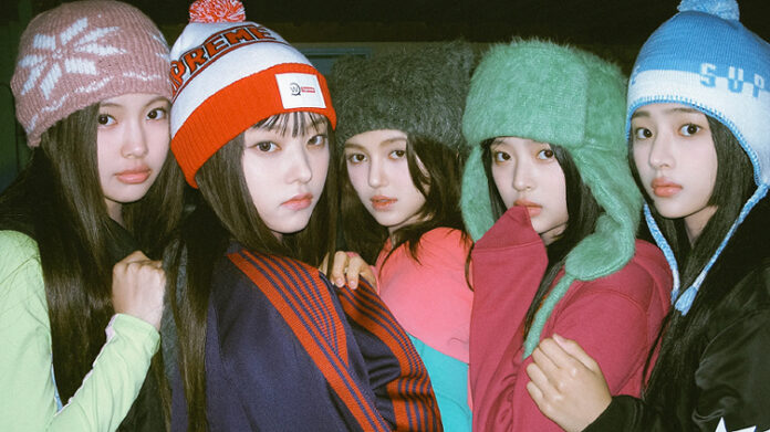 7e195a0cf5dc40e8c6a2d100e0c1c60ce02171eb