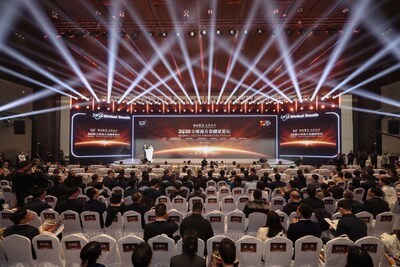 7e8744f02275486f878a0075a9ea6779