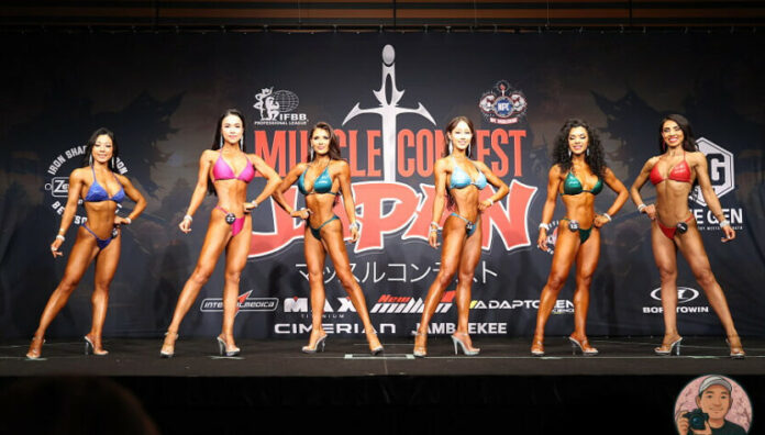 7zqVEnyGm1NImCAYBaOS