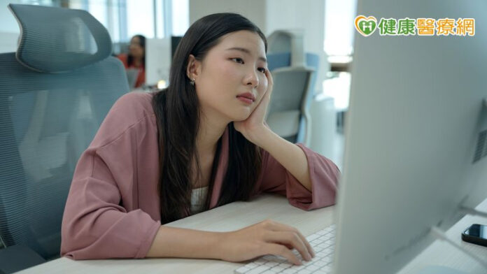 8189942a05b8c66d8350d7ce9fd3b863_l