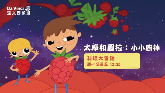 89cae585c855e94aae8371b6a6594fa4729b2c29