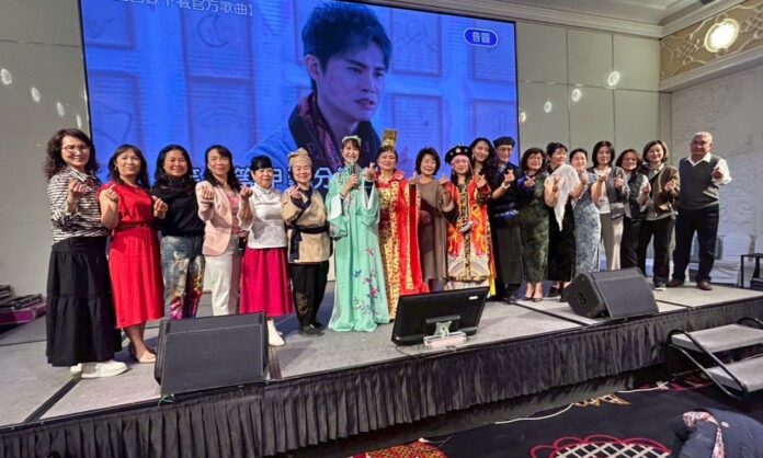 91d5e7cfbf31b92da0bf69938f920ad5