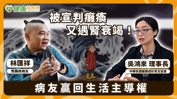 9305cfe31c4397b8911d280e8ce25ccc_l