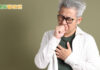 看不見的潛伏性結核仍存在威脅!醫籲「這2事」需持續進行