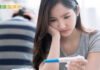 備孕很久仍未懷孕?中醫解析三種常見不孕體質及調理方向