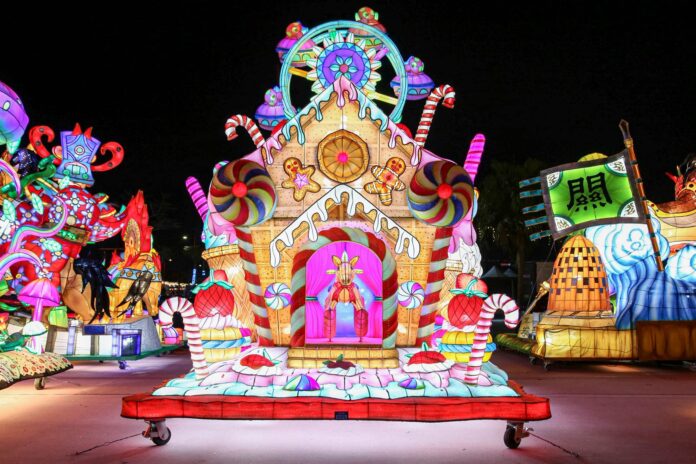 957f1a819970bb5e2fa981fcbd9efed6