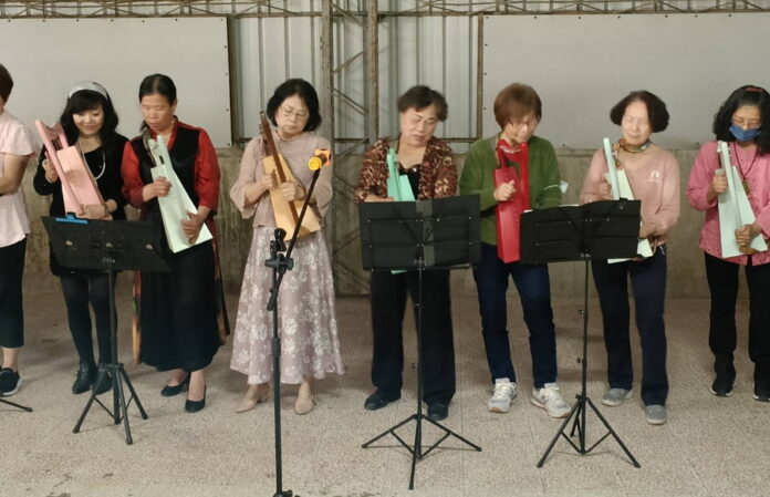 9KBJonrevSgRE7ijtsb3