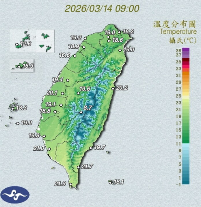 9QYAsMlON8EubmVmR8Xx