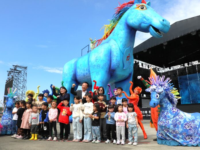 9b3fc40d68a36d18ec130c6e0698c85e