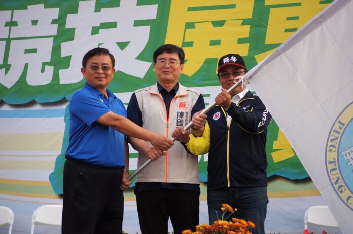 9f76ae083b1d5cc38b1c4a2f55f6dc49