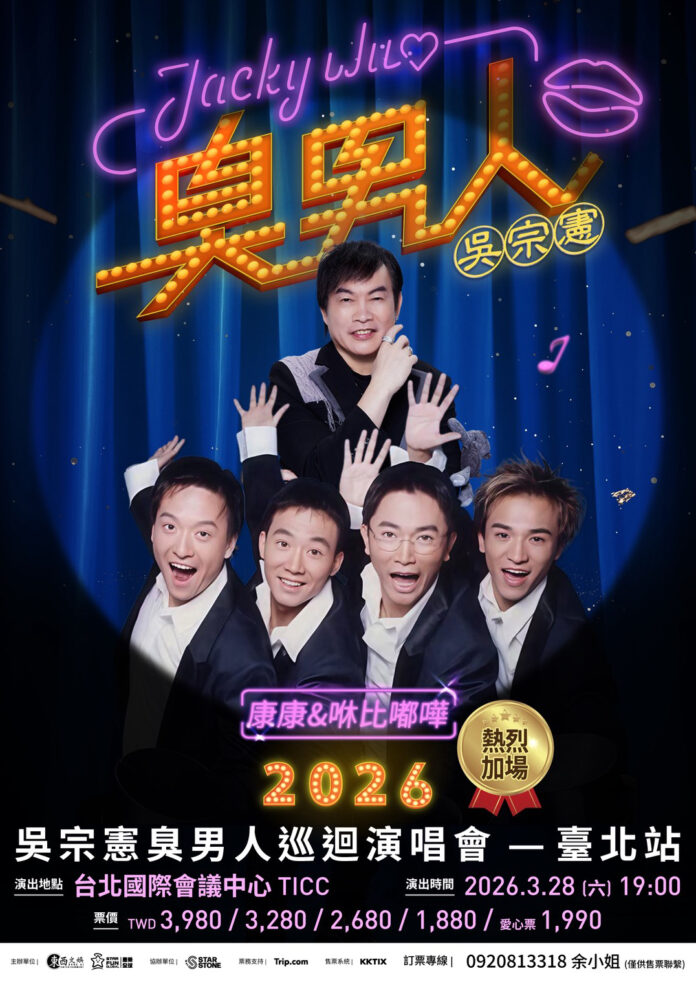 9hlYhTHJECgYaCVOm8j2