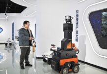 京津冀地區聚焦產業升級與協同合作