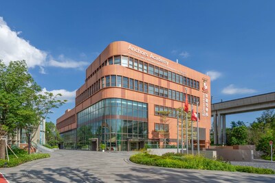 Anchors_Academy_main_building