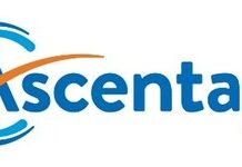 亞盛醫藥公佈2025年業績,雙引擎驅動高速發展