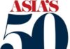 ASIA’S 50 BEST RESTAURANTS「亞洲50最佳餐廳」公布2026年度第51-100名延伸榜單