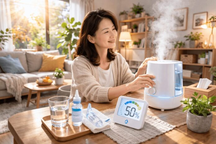 Autumn-Dry-Airway-Care-Guide4-1