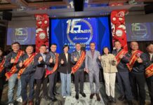 少子化世代補教角色更重要 補教協會3/15年度盛典登場 強調課後照護與升學輔導功能