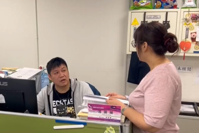 B9KFHZrXdxw7oGbRaJm0