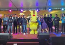 竹市元宵晚會登場 一起猜燈謎嗨翻元宵夜