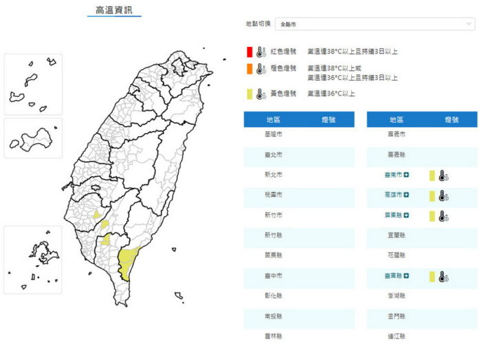 CCB2MXVSwNcfDdLm4IbN