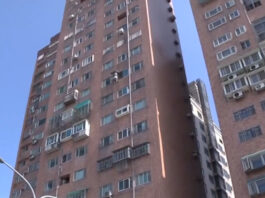 逾期恐罰30萬! 桃園6層樓以上住宅公安申報3月底截止