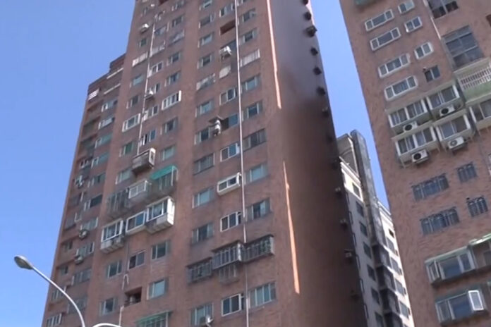 CdMwSht3FwIAI1Xka4OO