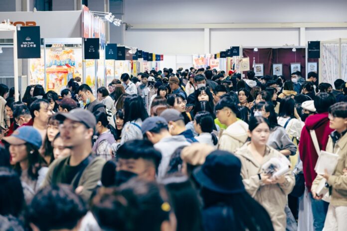 CmNClUI459we1EwQFHfA