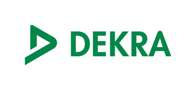 DEKRA_logo_Logo