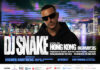 維港旗艦電子音樂盛事 DJ Snake強勢壓陣