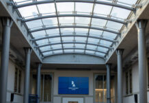 全球排名前 3% 的設計學院 Domus Academy,開放新的獎學金申請機會