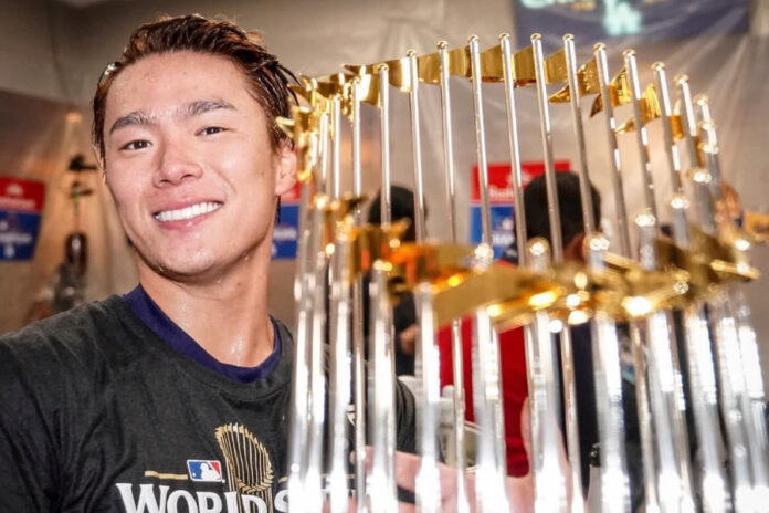 E5hjM5n8tGGDk9QdKYLN