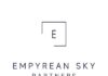 Empyrean Sky Partners科技基金完成2026年最快首關募資