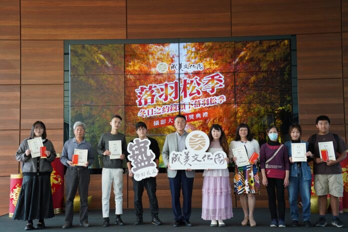 F6BihtfwUzJUcGPr0k8K