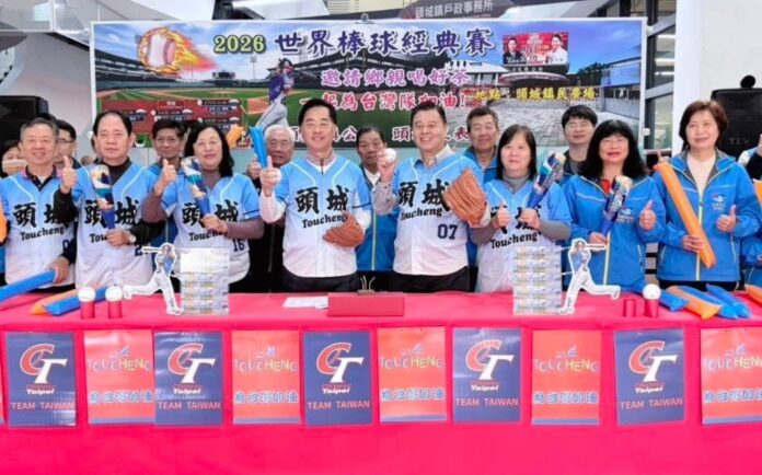 FZy6c5TTRmnt5CK6d82O