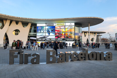 Fira_Barcelona_Alimentaria_Hostelco_2026