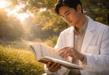 中醫五行五臟對應四季:一次看懂24節氣養生重點