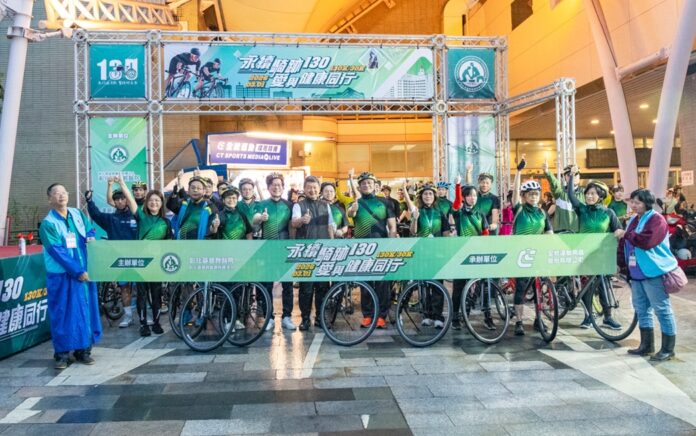 GCHx7CfATuXPF2U83Yqj