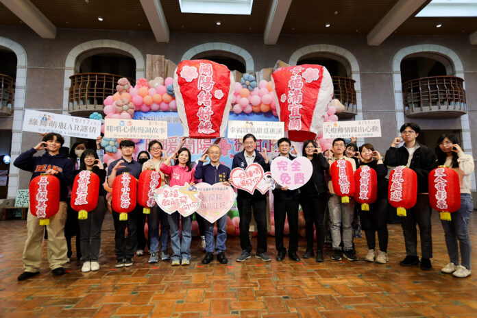 GHdvfnaHnF3OQ9nPEfAW