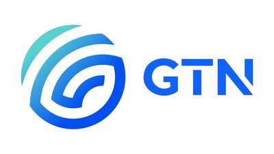 GTN_Logo