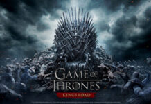 網石《權力的遊戲:國王之路》Steam遊戲試玩報名進行中