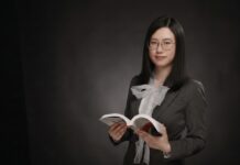 亞洲導師協會夥拍「香港十大商業培訓師」Ling Sia 推出 《小資增長術 PLUS》課程 引領務實理財教育