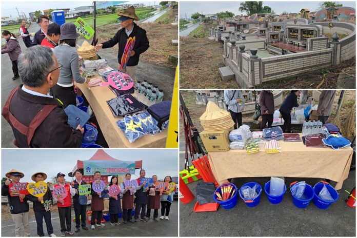 GiImvkXuq9YyW4aySmIy