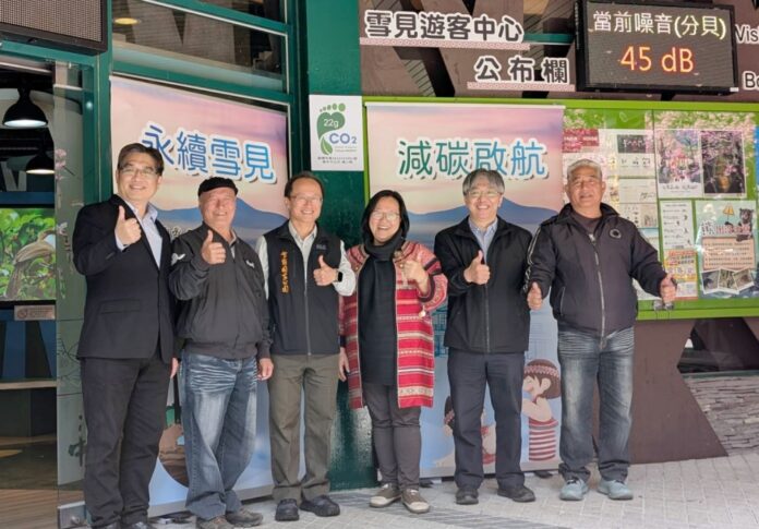 HZIDPsT46vDFOK98vxTt