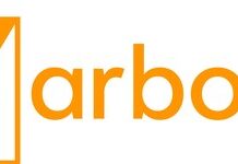 Nopporn Suppipat 將其持有的 Wind Energy Holding 全部股權售予 Harbour